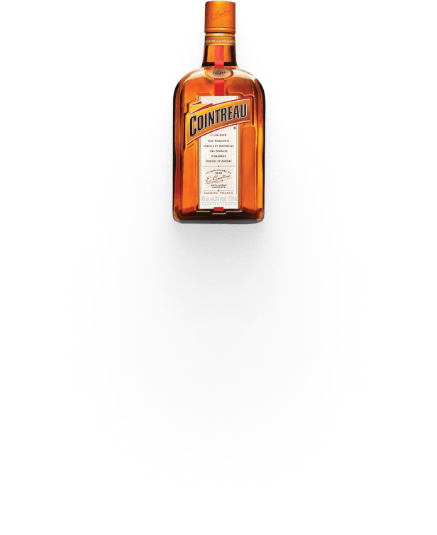 Bottle Image