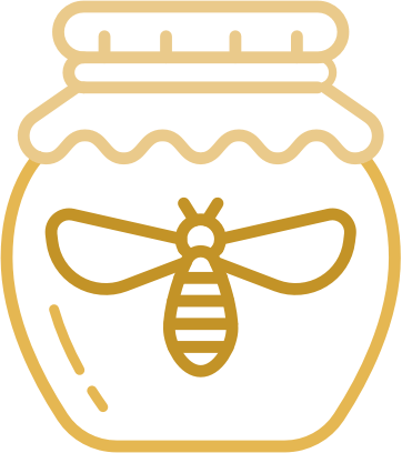 bee-icon