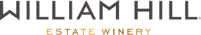 WHE_logo